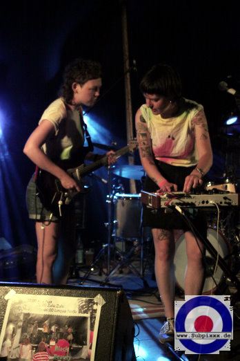 Soft Grid (D) Labore Festival - Hauptmannsgruen 27. Juli 2018 (2).JPG